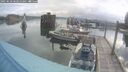 ./images/quadra/hbidock/20250618/hbidock20250618_081000M.jpg