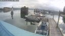 ./images/quadra/hbidock/20250618/hbidock20250618_081011M.jpg
