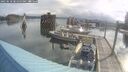./images/quadra/hbidock/20250618/hbidock20250618_081500M.jpg