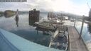 ./images/quadra/hbidock/20250618/hbidock20250618_082500M.jpg