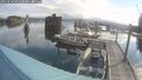 ./images/quadra/hbidock/20250618/hbidock20250618_082508M.jpg