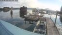 ./images/quadra/hbidock/20250618/hbidock20250618_083000M.jpg
