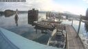 ./images/quadra/hbidock/20250618/hbidock20250618_083011M.jpg