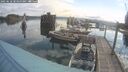 ./images/quadra/hbidock/20250618/hbidock20250618_083500M.jpg