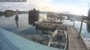 ./images/quadra/hbidock/20250618/hbidock20250618_083510M.jpg