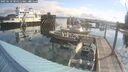 ./images/quadra/hbidock/20250618/hbidock20250618_084011M.jpg