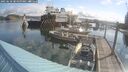 ./images/quadra/hbidock/20250618/hbidock20250618_084500M.jpg