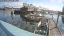 ./images/quadra/hbidock/20250618/hbidock20250618_084511M.jpg