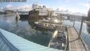./images/quadra/hbidock/20250618/hbidock20250618_085000M.jpg