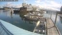 ./images/quadra/hbidock/20250618/hbidock20250618_090000M.jpg