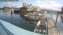./images/quadra/hbidock/20250618/hbidock20250618_090013M.jpg