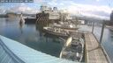 ./images/quadra/hbidock/20250618/hbidock20250618_090500M.jpg