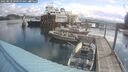 ./images/quadra/hbidock/20250618/hbidock20250618_091000M.jpg