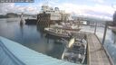 ./images/quadra/hbidock/20250618/hbidock20250618_091010M.jpg