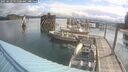 ./images/quadra/hbidock/20250618/hbidock20250618_091500M.jpg