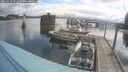 ./images/quadra/hbidock/20250618/hbidock20250618_092000M.jpg