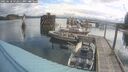 ./images/quadra/hbidock/20250618/hbidock20250618_092011M.jpg