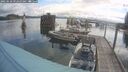./images/quadra/hbidock/20250618/hbidock20250618_092500M.jpg