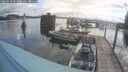 ./images/quadra/hbidock/20250618/hbidock20250618_093000M.jpg