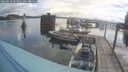 ./images/quadra/hbidock/20250618/hbidock20250618_093011M.jpg