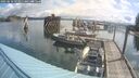 ./images/quadra/hbidock/20250618/hbidock20250618_094011M.jpg