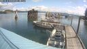 ./images/quadra/hbidock/20250618/hbidock20250618_100500M.jpg
