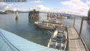 ./images/quadra/hbidock/20250618/hbidock20250618_101000M.jpg