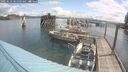 ./images/quadra/hbidock/20250618/hbidock20250618_101009M.jpg