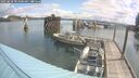 ./images/quadra/hbidock/20250618/hbidock20250618_101500M.jpg