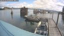 ./images/quadra/hbidock/20250618/hbidock20250618_102000M.jpg