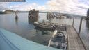 ./images/quadra/hbidock/20250618/hbidock20250618_102007M.jpg