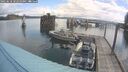 ./images/quadra/hbidock/20250618/hbidock20250618_102510M.jpg