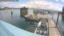 ./images/quadra/hbidock/20250618/hbidock20250618_103012M.jpg