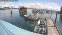 ./images/quadra/hbidock/20250618/hbidock20250618_104000M.jpg