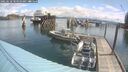 ./images/quadra/hbidock/20250618/hbidock20250618_104010M.jpg