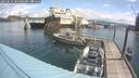 ./images/quadra/hbidock/20250618/hbidock20250618_104500M.jpg