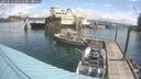 ./images/quadra/hbidock/20250618/hbidock20250618_104510M.jpg
