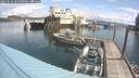 ./images/quadra/hbidock/20250618/hbidock20250618_105000M.jpg