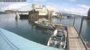 ./images/quadra/hbidock/20250618/hbidock20250618_105011M.jpg
