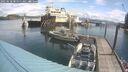 ./images/quadra/hbidock/20250618/hbidock20250618_105511M.jpg