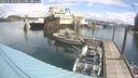 ./images/quadra/hbidock/20250618/hbidock20250618_110012M.jpg