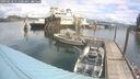 ./images/quadra/hbidock/20250618/hbidock20250618_111000M.jpg