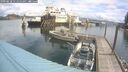 ./images/quadra/hbidock/20250618/hbidock20250618_111010M.jpg