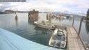./images/quadra/hbidock/20250618/hbidock20250618_111510M.jpg