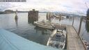 ./images/quadra/hbidock/20250618/hbidock20250618_112000M.jpg