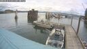 ./images/quadra/hbidock/20250618/hbidock20250618_112511M.jpg