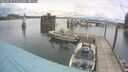./images/quadra/hbidock/20250618/hbidock20250618_113010M.jpg