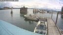 ./images/quadra/hbidock/20250618/hbidock20250618_113500M.jpg