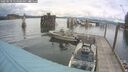 ./images/quadra/hbidock/20250618/hbidock20250618_114000M.jpg