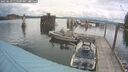 ./images/quadra/hbidock/20250618/hbidock20250618_114500M.jpg